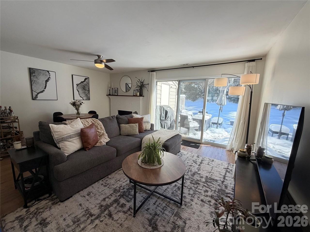 2757 Von Thuringer Ct - Photo 3 of 13