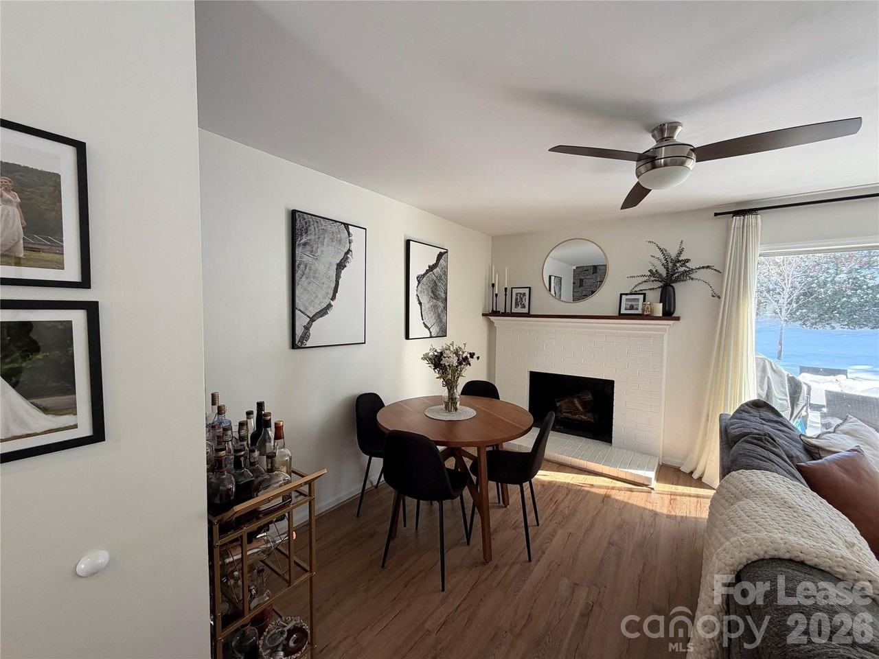 2757 Von Thuringer Ct - Photo 4 of 13