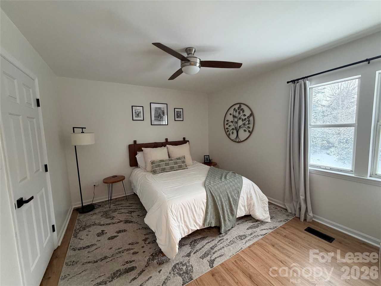 2757 Von Thuringer Ct - Photo 5 of 13