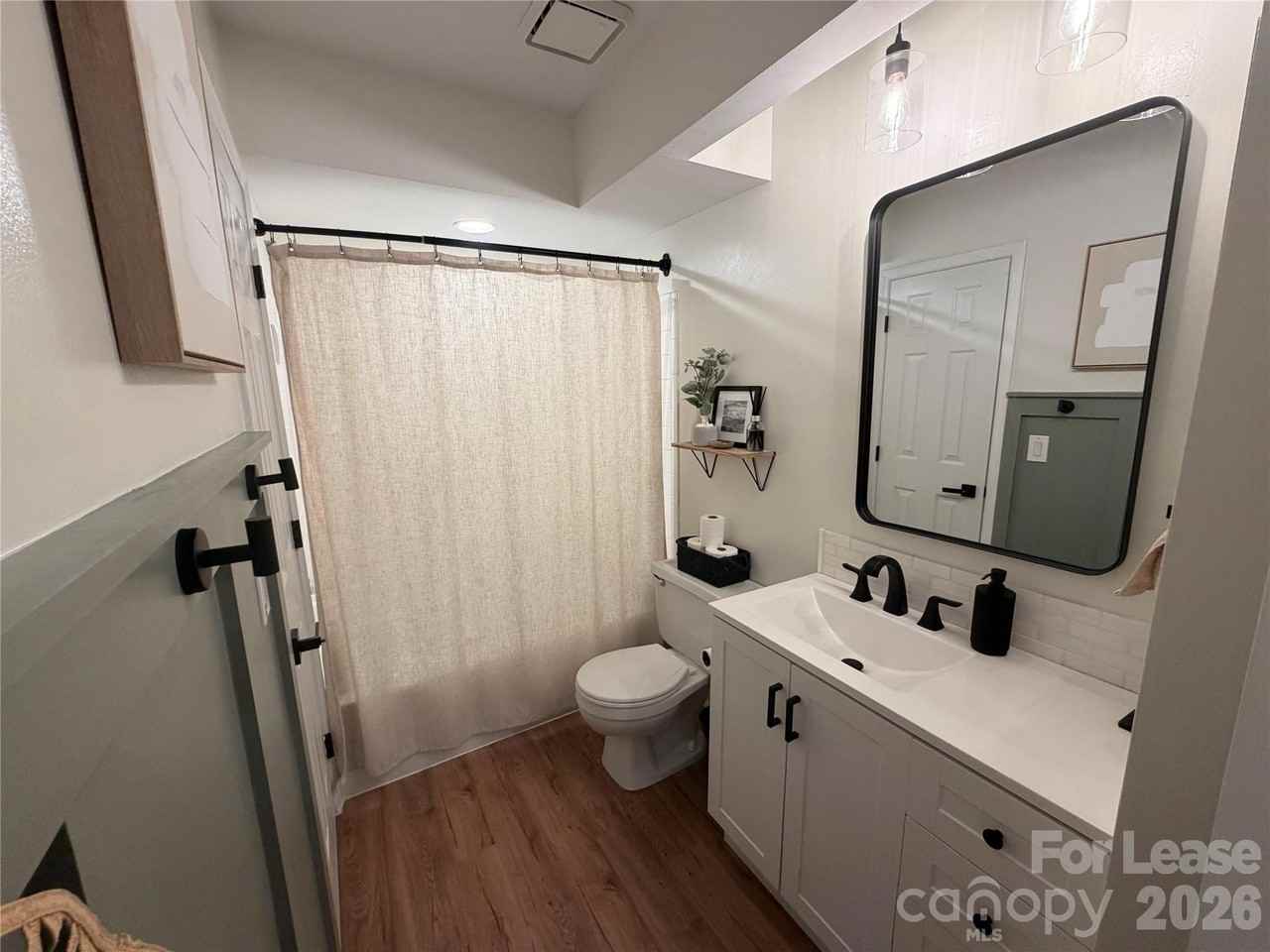 2757 Von Thuringer Ct - Photo 6 of 13