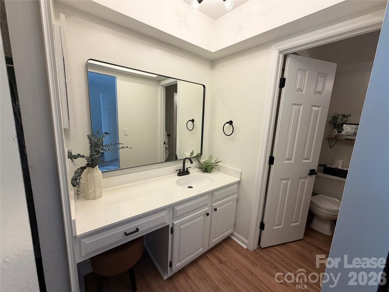 2757 Von Thuringer Ct - Photo 7 of 13