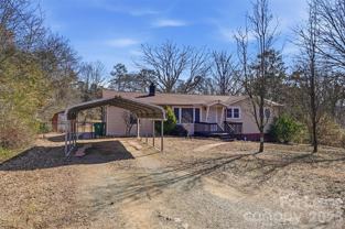 214 Latta Ave - Photo 1 of 1