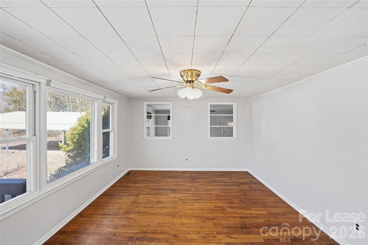 214 Latta Ave - Photo 2 of 22