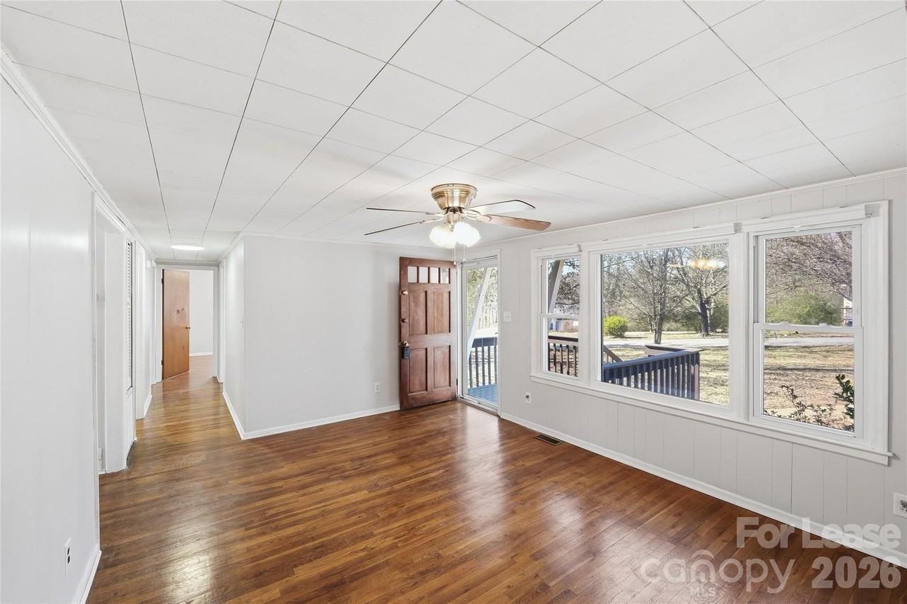 214 Latta Ave - Photo 3 of 22