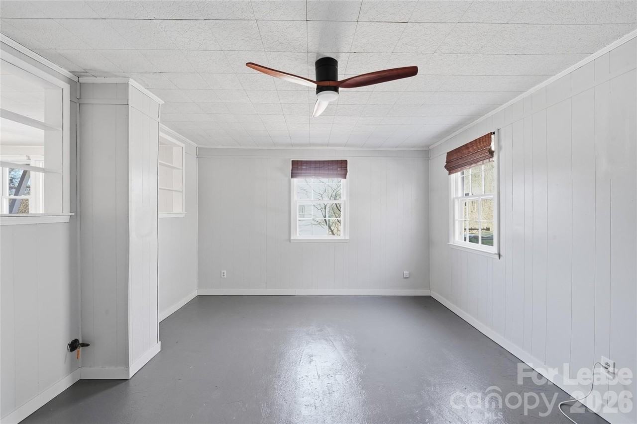 214 Latta Ave - Photo 5 of 22