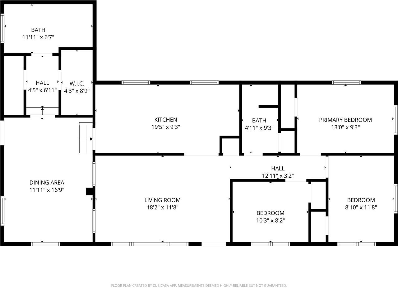 214 Latta Ave - Photo 6 of 22