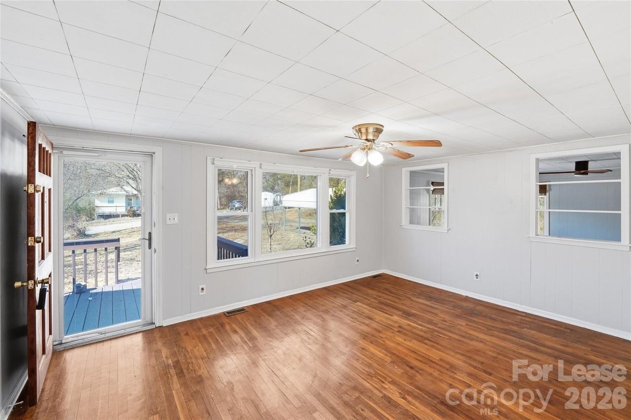 214 Latta Ave - Photo 7 of 22