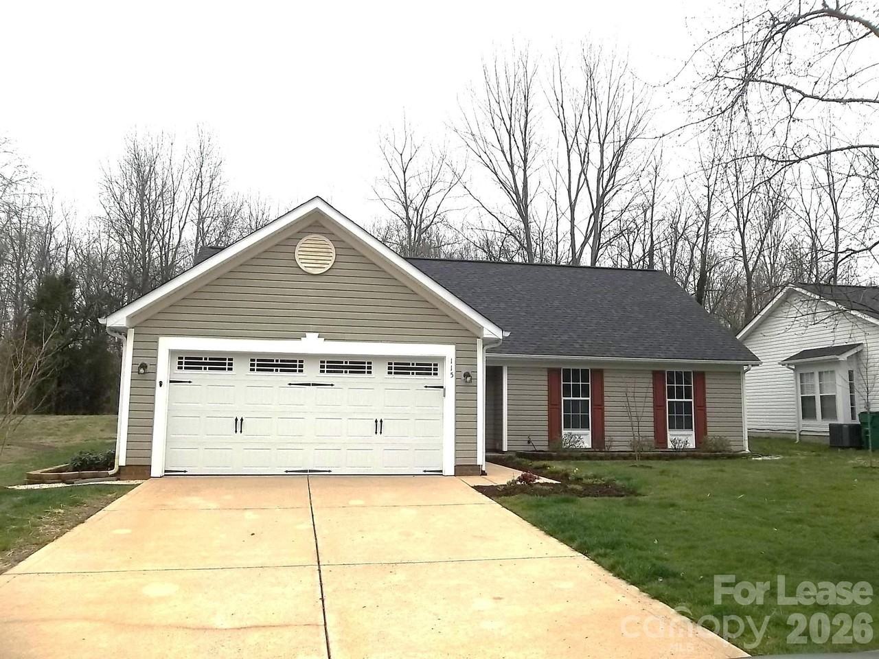 115 W Bank Dr - Photo 2 of 17