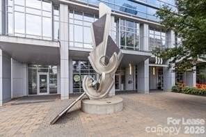 333 W Trade St Unit 1401 #1401