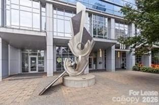 333 W Trade St Unit 1401 #1401 - Photo 1 of 1