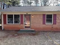 220 Sunny Hill Dr - Photo 1 of 1