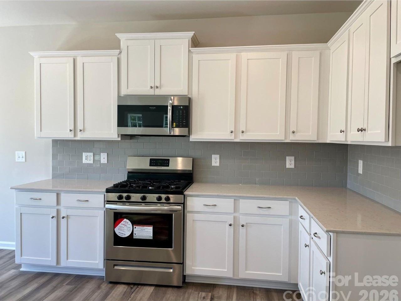 14016 Wooden Snow Trce - Photo 6 of 23