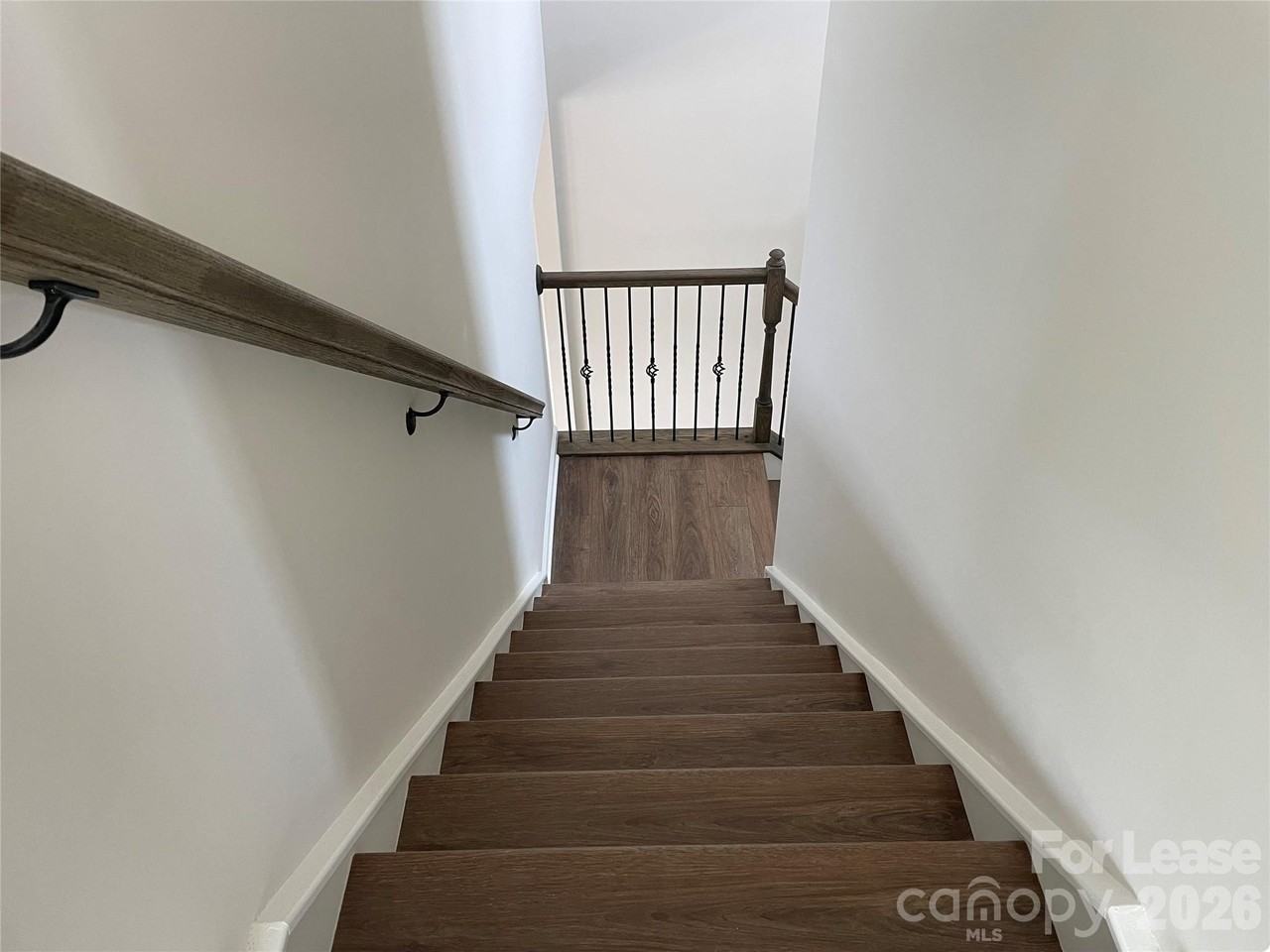 14016 Wooden Snow Trce - Photo 7 of 23