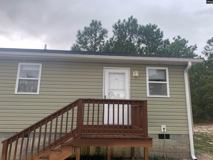 493B Bush Berry Rd - Photo 1 of 1