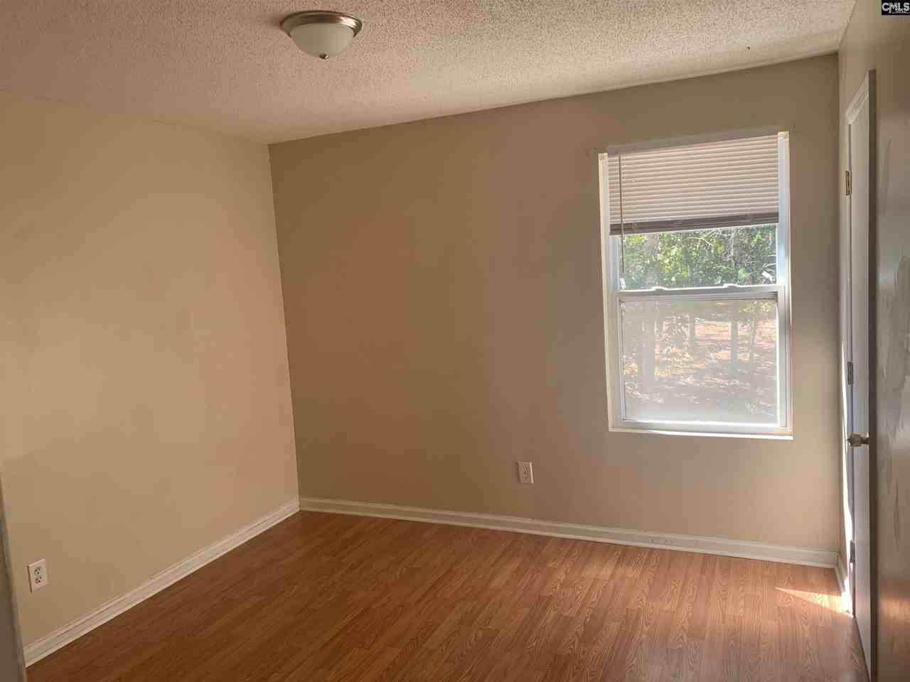 493B Bush Berry Rd - Photo 6 of 6