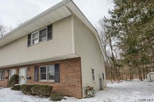 featured image of 111 Industrial Park Rd Apt C #Apt C