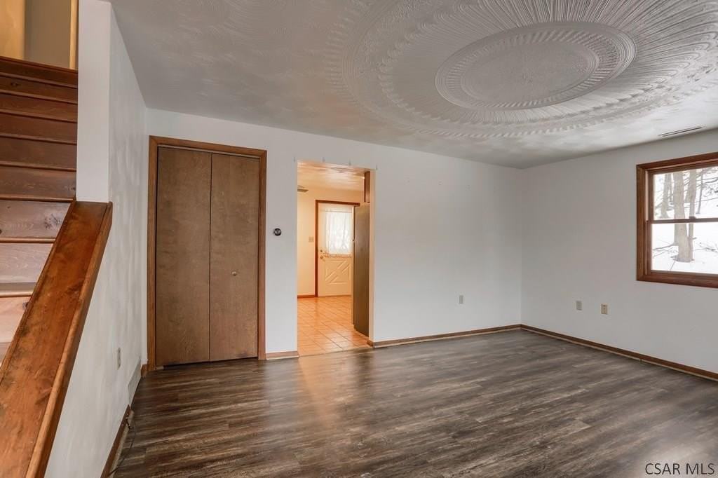 111 Industrial Park Rd Apt C - Photo 2 of 21