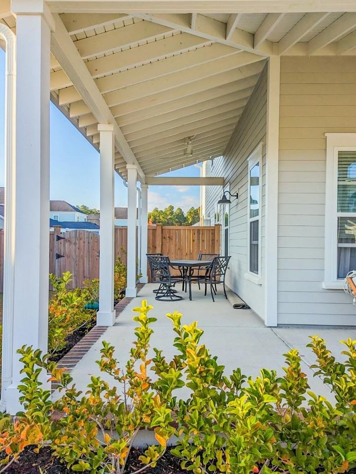 286 Great Lawn Dr - Photo 3 of 32