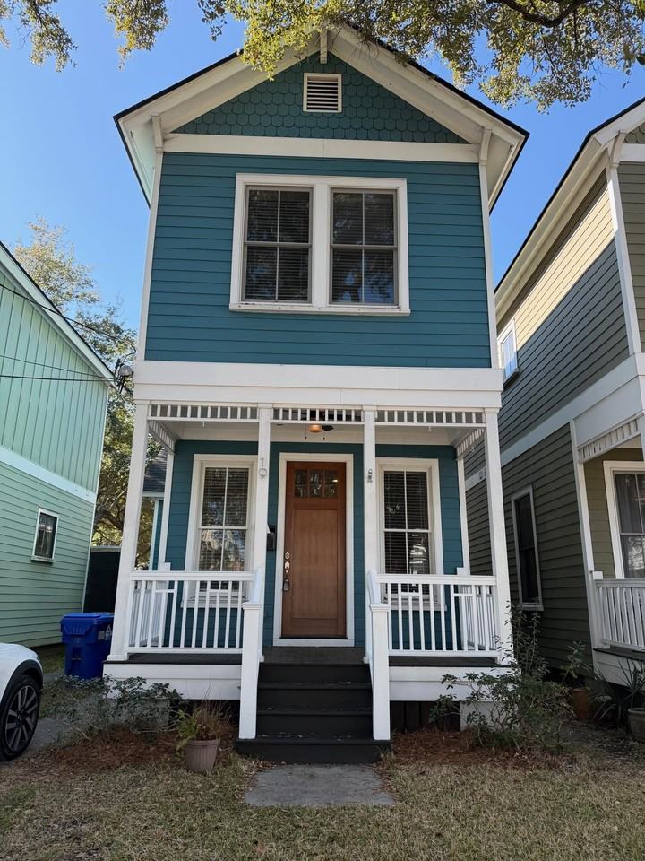 19 Engel St - Photo 2 of 20