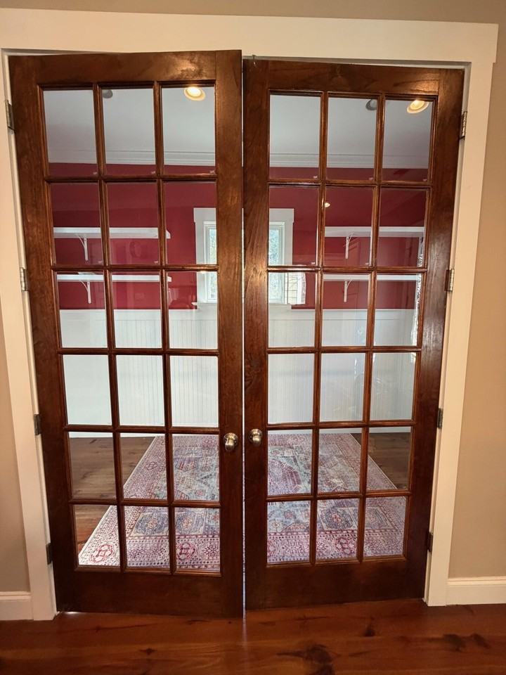 19 Engel St - Photo 5 of 20