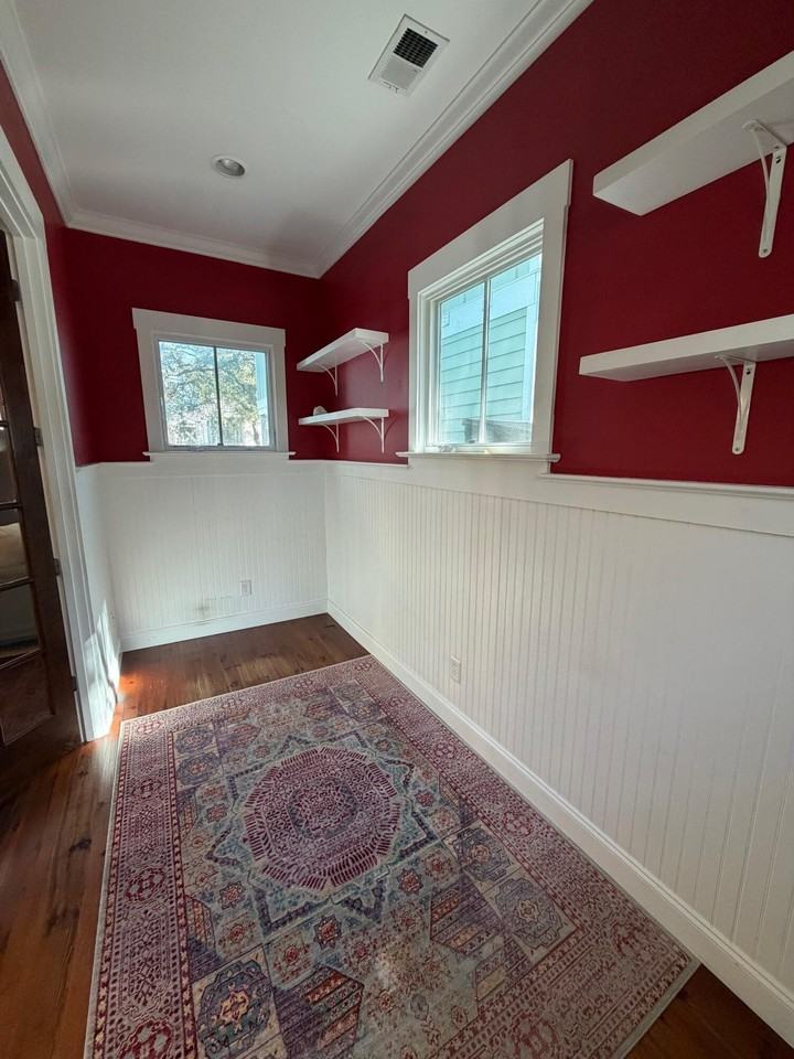 19 Engel St - Photo 6 of 20