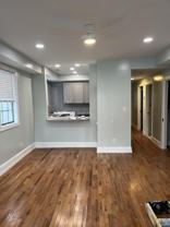 133 Bogard St Unit A #A - Photo 1 of 1