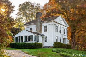 featured image of 76 North St