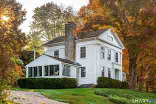 76 North St - Photo 1 of 1