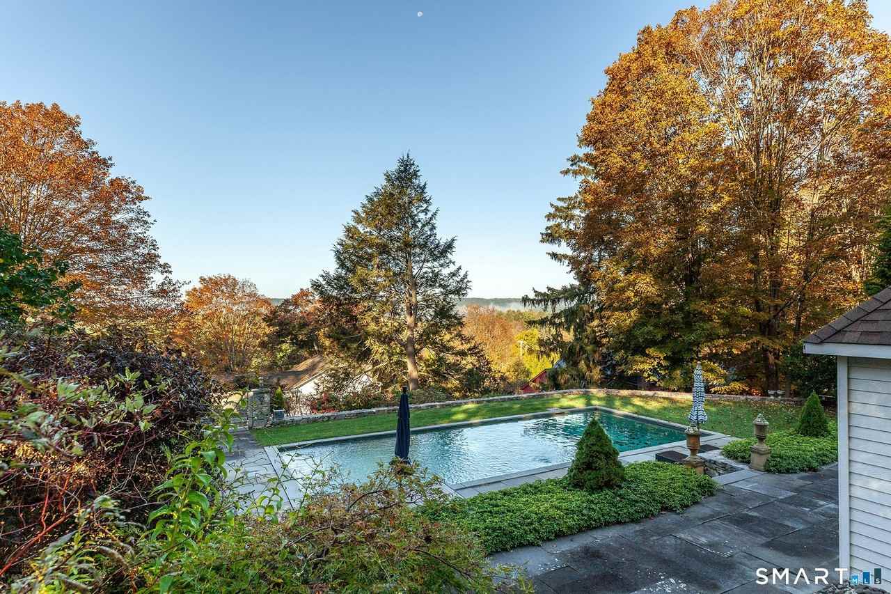 76 North St - Photo 2 of 37