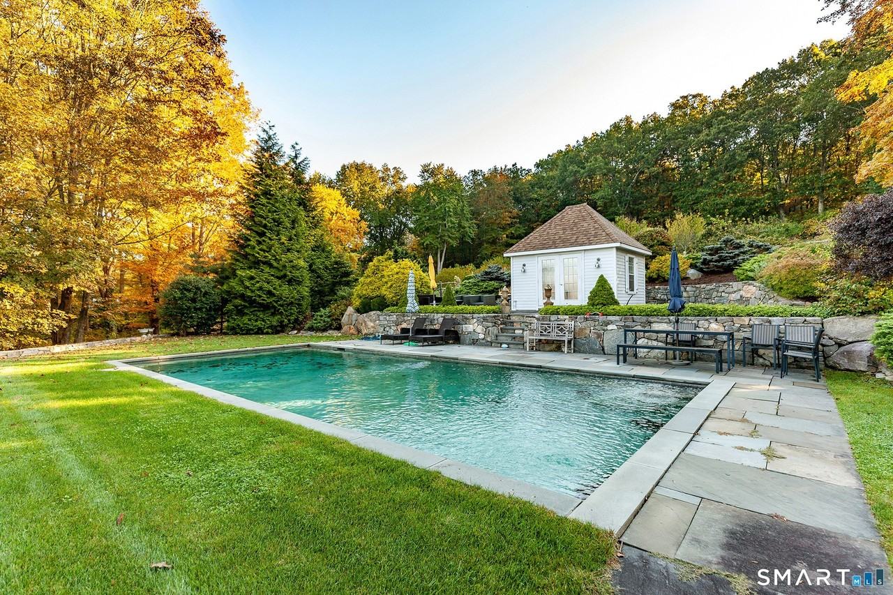 76 North St - Photo 3 of 37