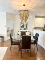 featured image of 414 Center Meadow Ln Unit 414 #414