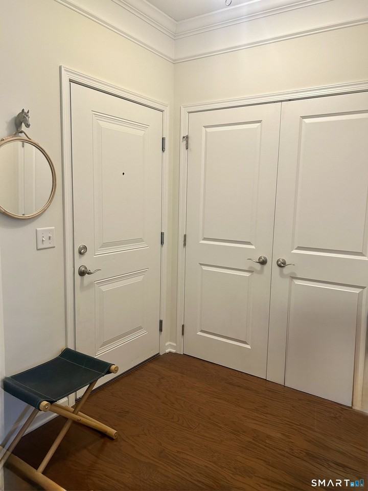 414 Center Meadow Ln Unit 414 #414 - Photo 2 of 19