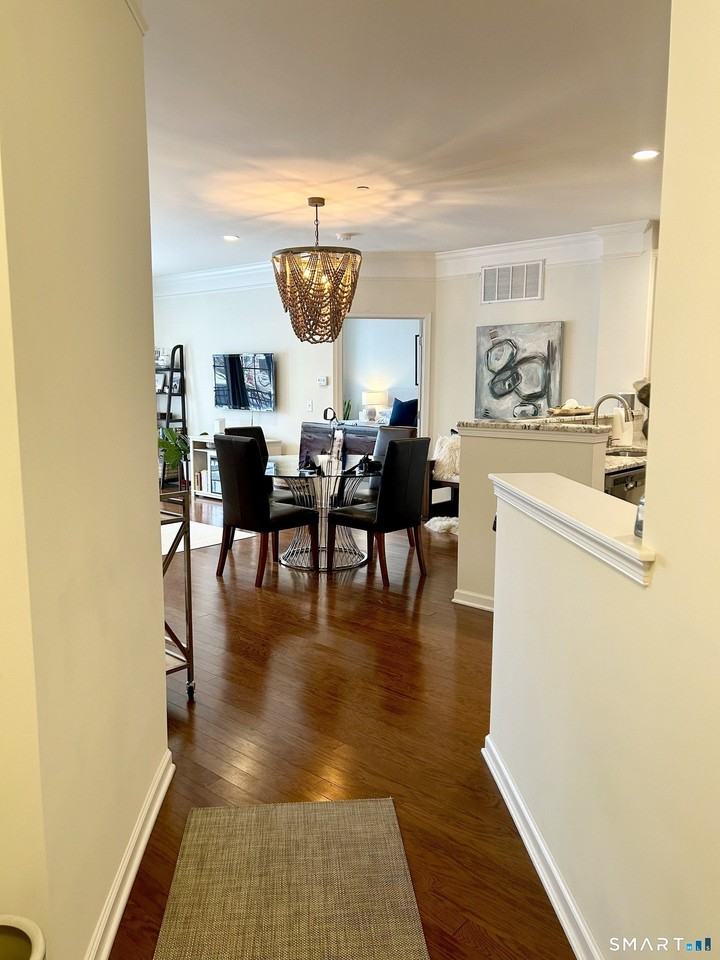 414 Center Meadow Ln Unit 414 #414 - Photo 3 of 19