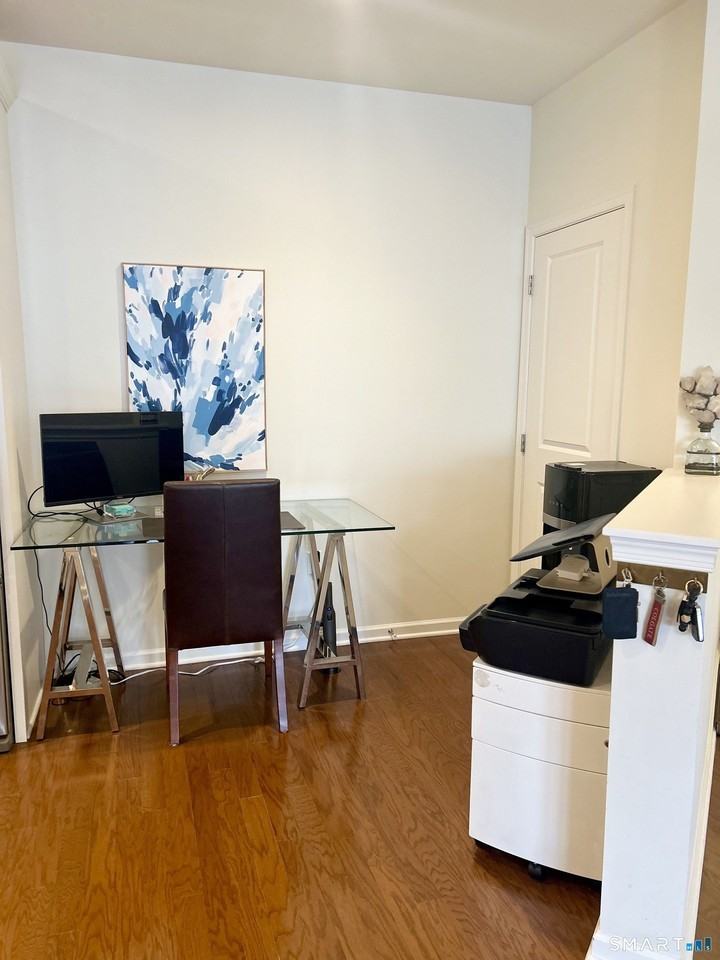 414 Center Meadow Ln Unit 414 #414 - Photo 5 of 19