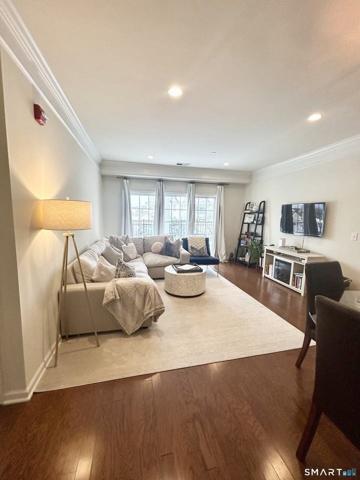 414 Center Meadow Ln Unit 414 #414 - Photo 6 of 19