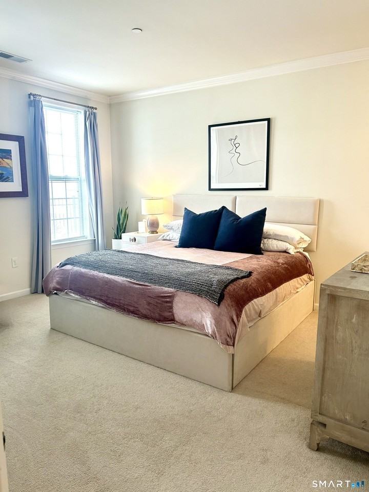 414 Center Meadow Ln Unit 414 #414 - Photo 7 of 19