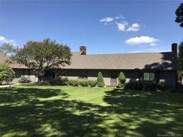 featured image of 107 Lime Rock Rd