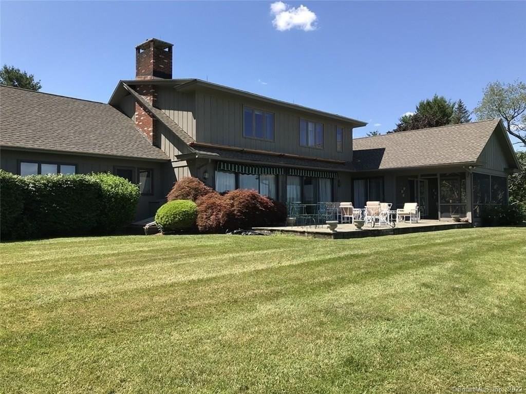 107 Lime Rock Rd - Photo 3 of 17