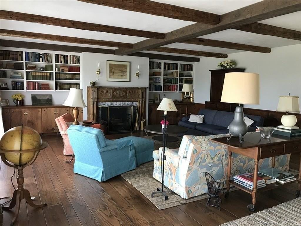 107 Lime Rock Rd - Photo 5 of 17