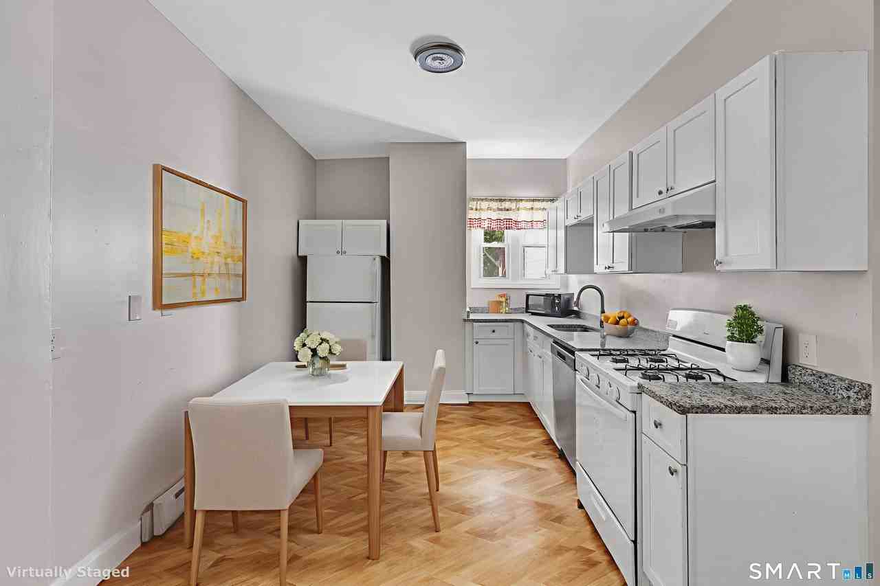 82 Water St Unit 2 #2 - Photo 2 of 23