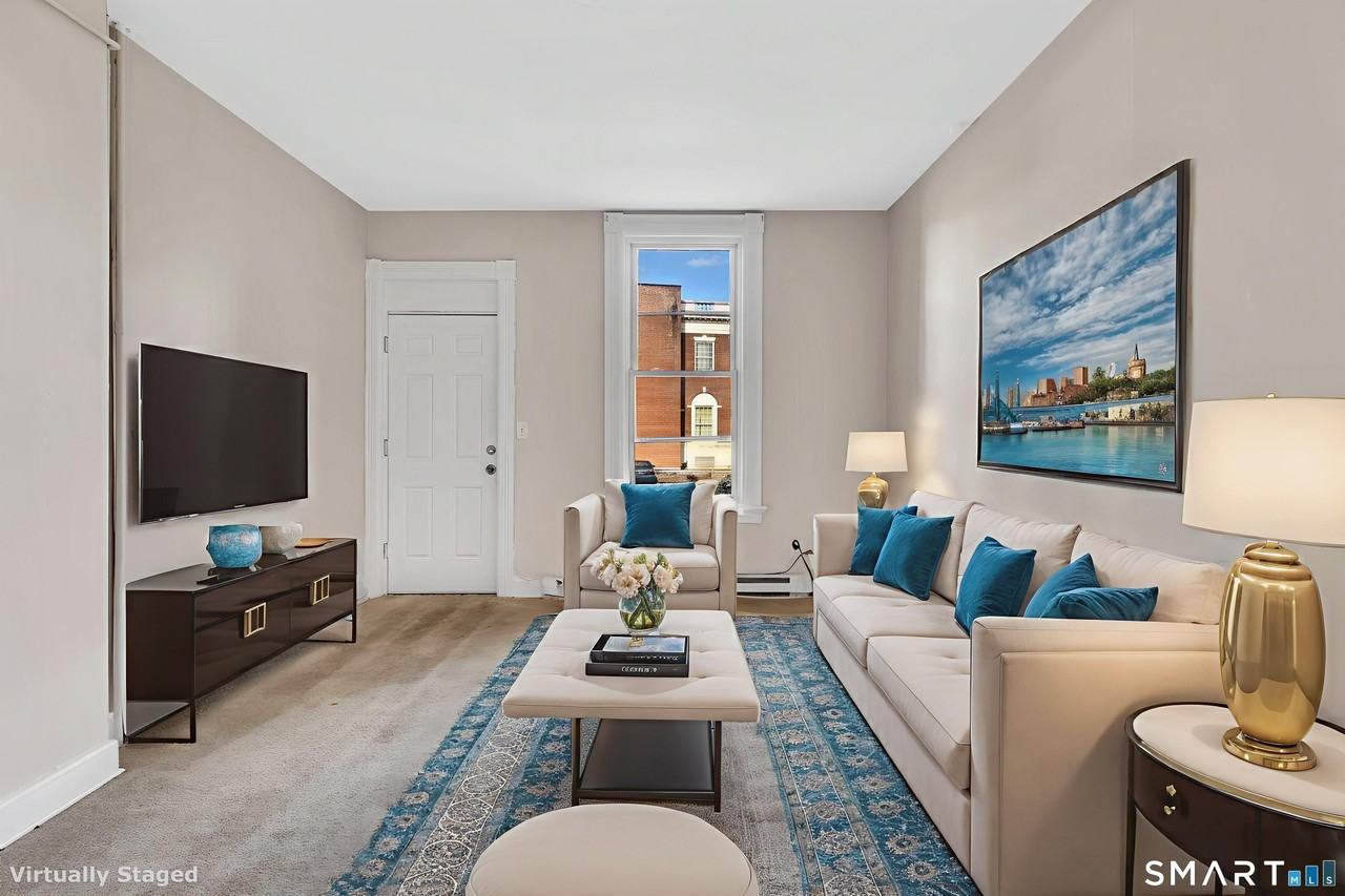 82 Water St Unit 2 #2 - Photo 4 of 23