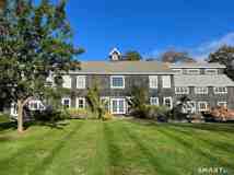 66 Westwoods Road 2 - Photo 1 of 1