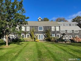 featured image of 66 Westwoods Road 2