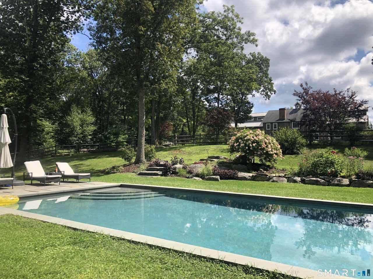 66 Westwoods Road 2 - Photo 2 of 27