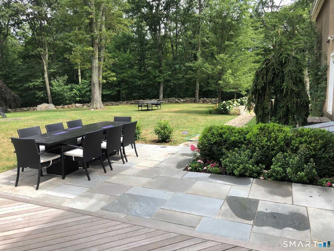 66 Westwoods Road 2 - Photo 3 of 27