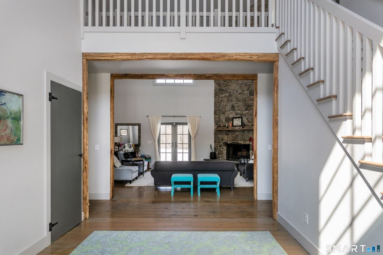 66 Westwoods Road 2 - Photo 4 of 27