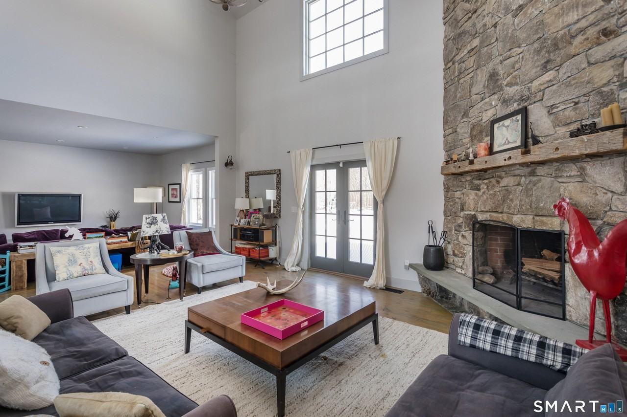 66 Westwoods Road 2 - Photo 5 of 27