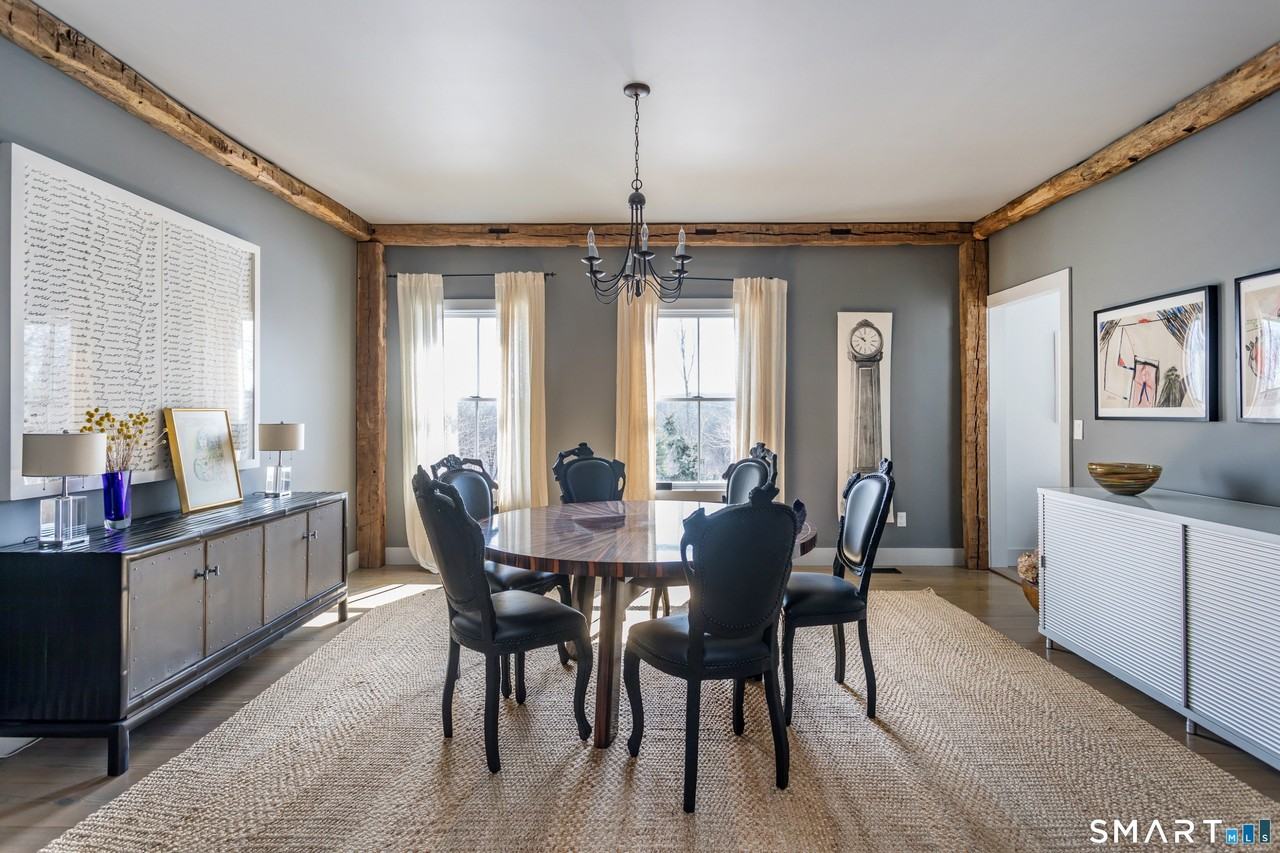 66 Westwoods Road 2 - Photo 6 of 27