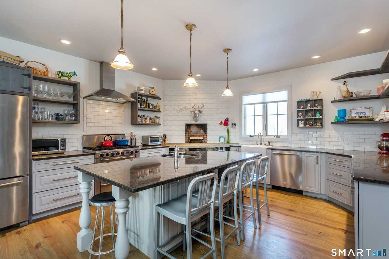 66 Westwoods Road 2 - Photo 7 of 27