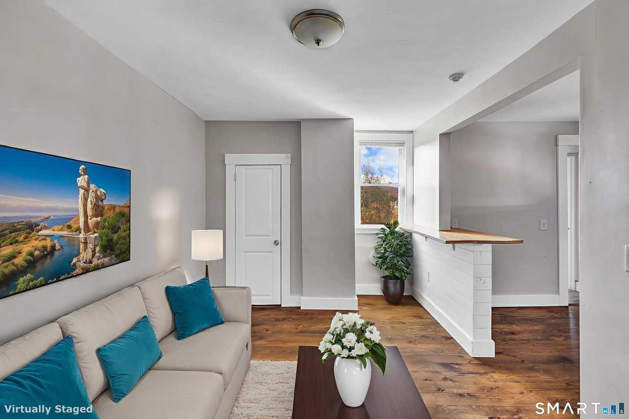 82 Water St #6 - Photo 2 of 17